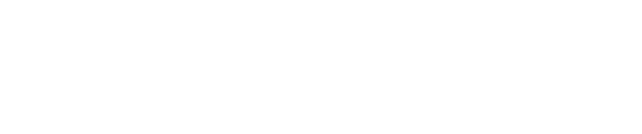 Pedro Vilas Boas Dermatologia e Láser