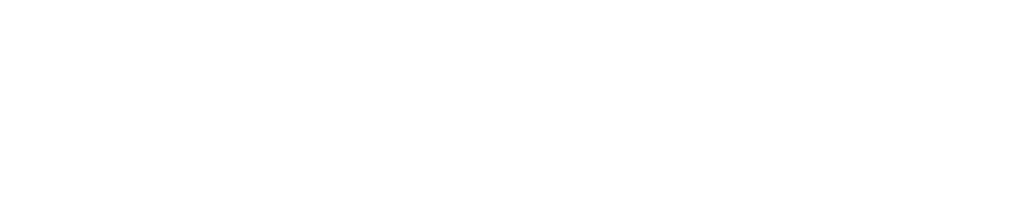 Pedro Vilas Boas Dermatologia e Láser