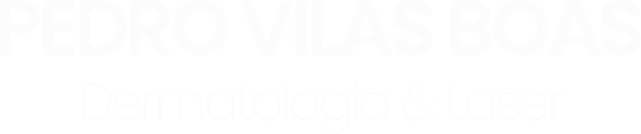 Pedro Vilas Boas Dermatologia e Láser