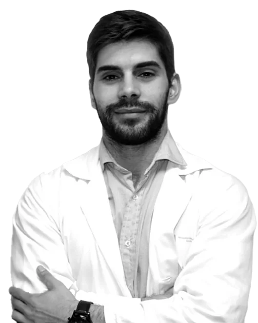 Experienced in laser treatments and dermatological surgery.